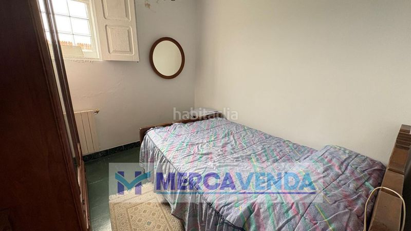 Foto 94646e03-f71f-4d65-b293-c7035bff4960. Casa adossada amb calefacció a Mondariz
