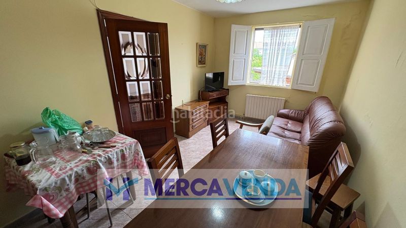 Foto bde893de-6f84-420b-b978-074b1932e4b0. Casa adossada amb calefacció a Mondariz