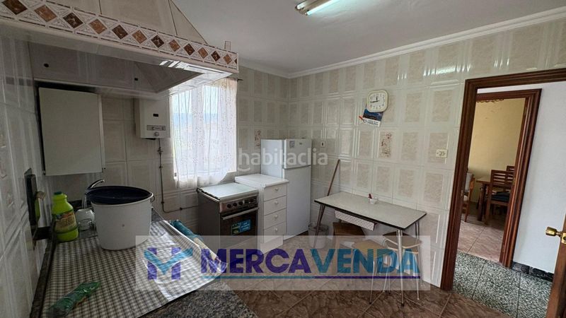 Foto fa076cf4-448a-4372-930f-5a572799f528. Casa adossada amb calefacció a Mondariz