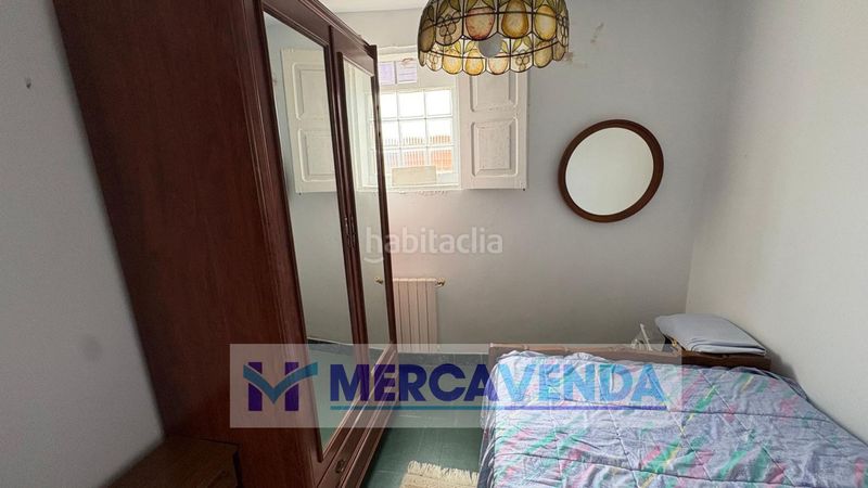 Foto fc526fa2-9d1a-44c4-aab9-eb8bc908a6e6. Casa adossada amb calefacció a Mondariz