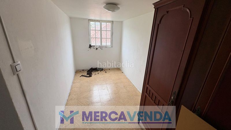 Foto 011e3580-3c63-45bc-a756-7f28dda8e298. Casa amb aparcament a Covelo (O)