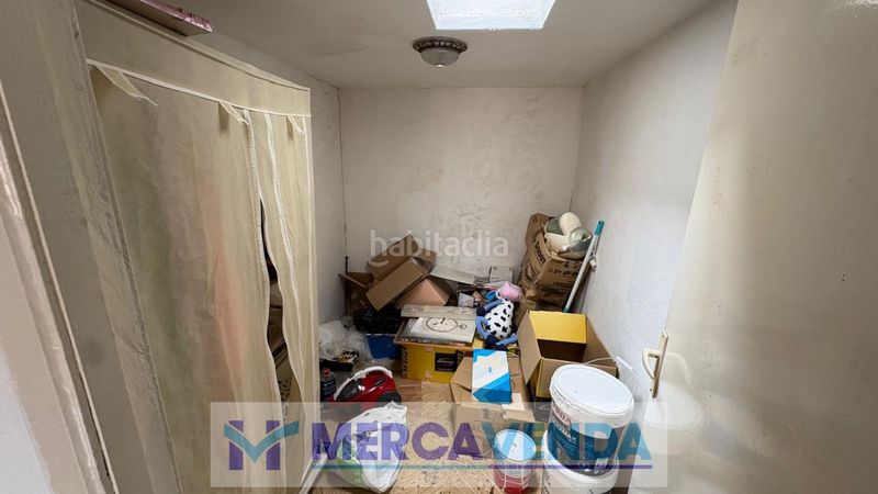 Foto 2e2bb1d2-8224-4ff3-ac36-96b170406981. Casa amb aparcament a Covelo (O)