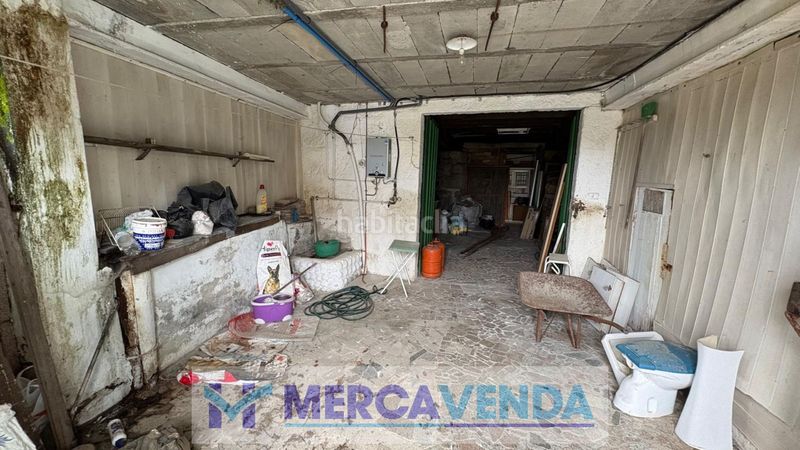Foto 7afb930b-7e98-4d01-a289-599d90bcc72b. Casa amb aparcament a Covelo (O)