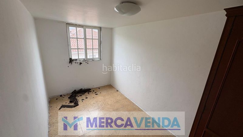 Foto 995eb1f6-e0c7-41fa-83b4-1198aa42af27. Casa amb aparcament a Covelo (O)