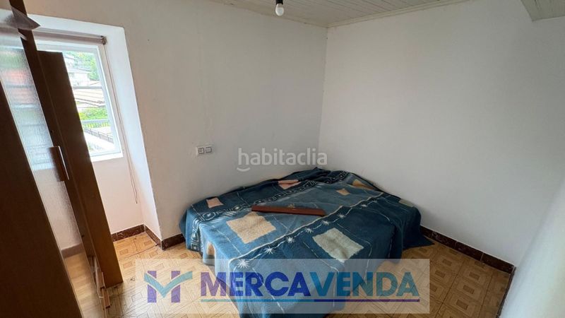Foto 9b15842a-cf23-4b07-85be-9a8e0c5ebe53. Casa amb aparcament a Covelo (O)