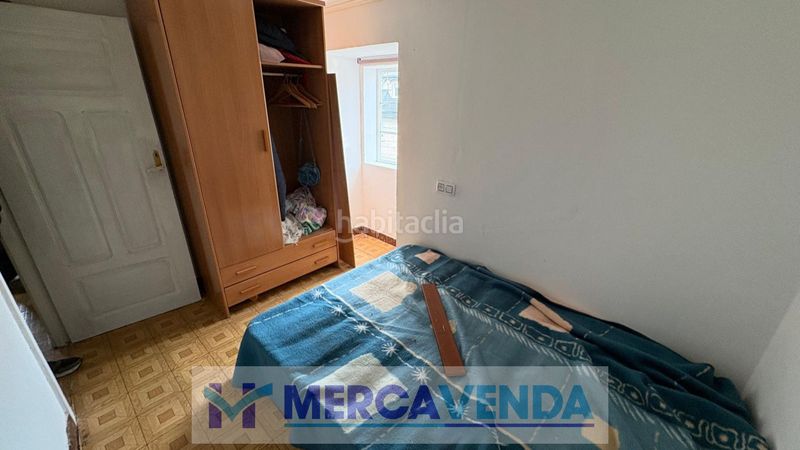 Foto aa264fc5-7174-4b96-a495-cff7e232805d. Casa amb aparcament a Covelo (O)