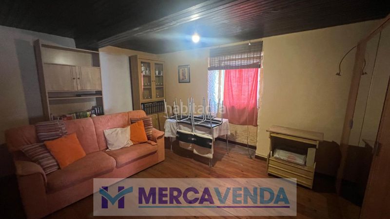 Foto 0592de3f-72c0-4df7-bbe3-e8d81f07bc0b. Casa a Neves (As)
