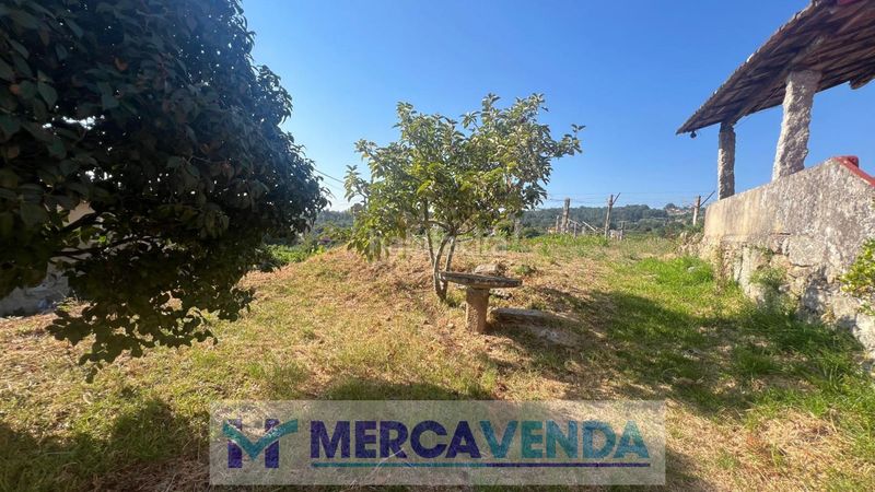 Foto 0779e4b5-1671-40ba-a4d3-99b99c355e1e. Casa a Neves (As)