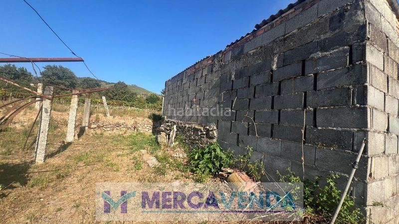 Foto 222485fd-d1e3-43ab-8d58-ef5fb0bc3b7a. Casa a Neves (As)