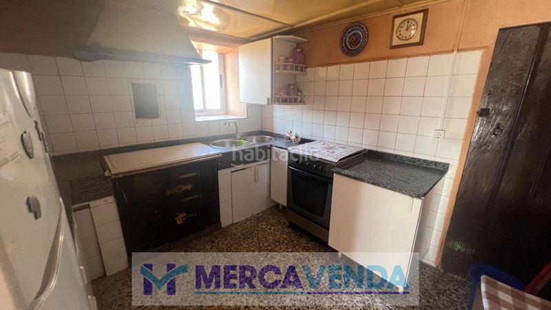 Foto 40744c06-2d4b-4b87-95e4-52b4916f8fd6. Casa a Neves (As)