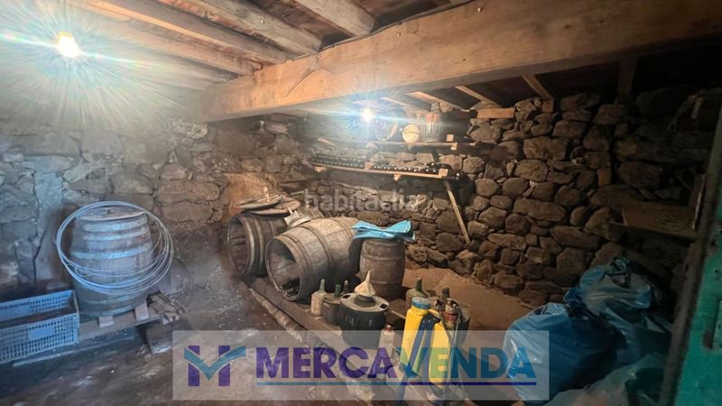 Foto 43ad3b0c-5ba0-4d08-ade0-c10ae41c1ead. Casa a Neves (As)