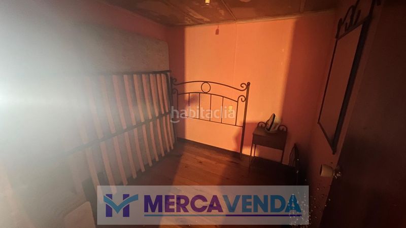 Foto 46deb1f6-c30c-4b82-9579-f210048e909f. Casa a Neves (As)