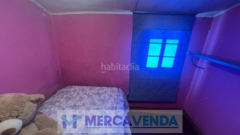Foto 4bf8e6a9-a144-4231-a01d-bb3bf44fb6a3. Casa a Neves (As)