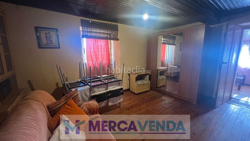 Foto 77e403f2-6de0-4e51-833a-1ae90c1efb73. Casa a Neves (As)