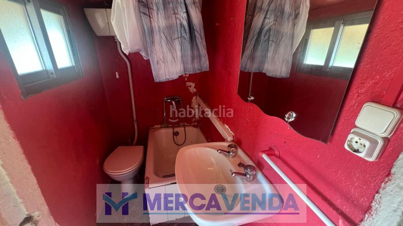 Foto 7eff5d2b-8d76-4951-9fd3-76b7b70a9b7d. Casa a Neves (As)