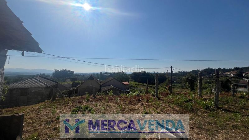 Foto 80eca767-ca3c-4077-a15b-de686b1c1d88. Casa a Neves (As)