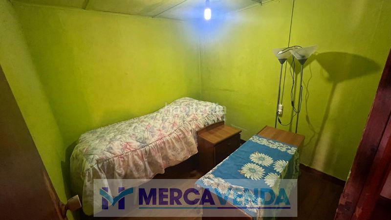 Foto 97fea9d2-f026-4bd2-b3cd-5ddaec1e2743. Casa a Neves (As)