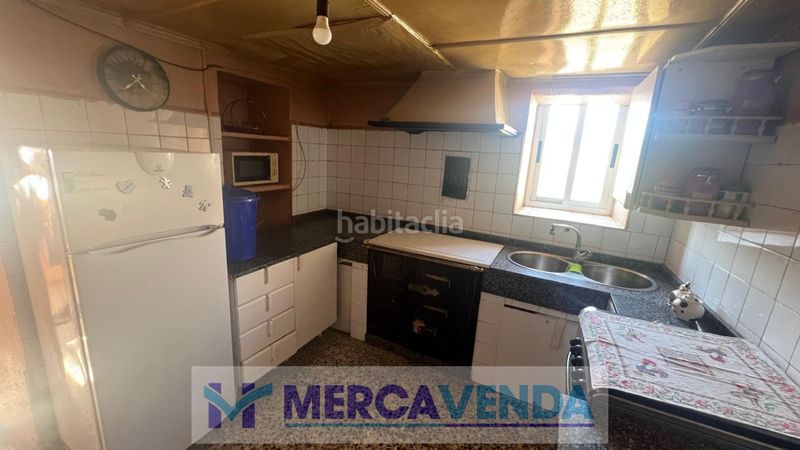 Foto a22e2c88-9c41-426c-9a71-bd5a304db093. Casa a Neves (As)