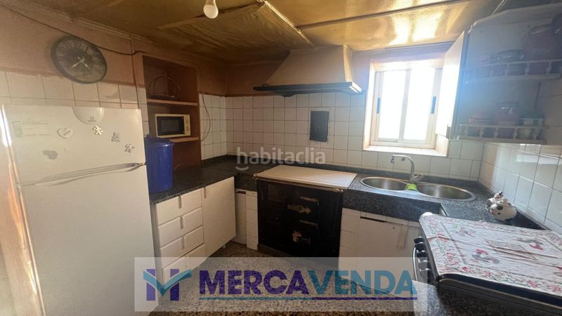 Foto ad6082c3-0a7e-4ba4-b665-ce1ae711c5da. Casa a Neves (As)