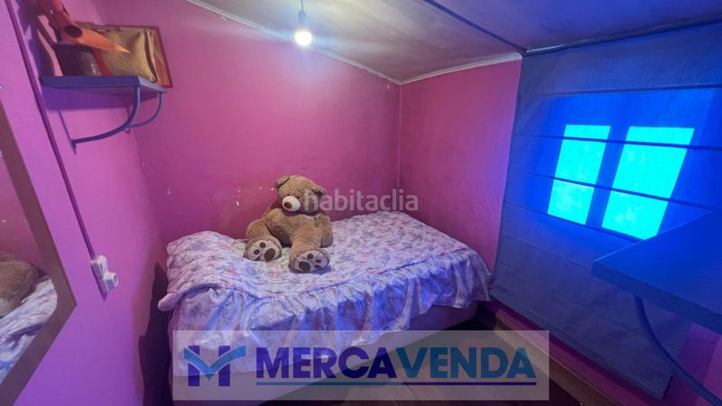 Foto bf5796a8-0ddd-4484-a630-54de9d1951c3. Casa a Neves (As)