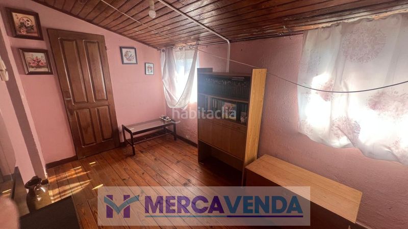 Foto c55c1cae-4f6f-4350-9bff-fceea5b2bb0d. Casa a Neves (As)