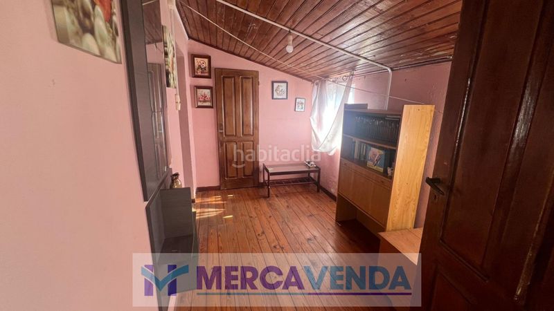 Foto dda64bf0-c22f-4a41-a53c-a1b98443a017. Casa a Neves (As)
