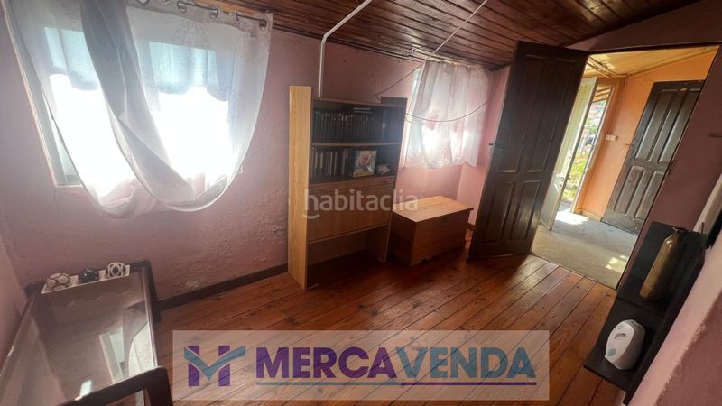 Foto e1ed8e44-4a36-4ff9-9deb-ef2f81df59b7. Casa a Neves (As)