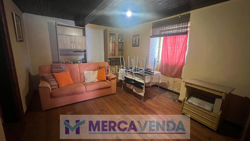 Foto fd637449-333e-4baa-aaa6-56d8abdb8ac5. Casa a Neves (As)