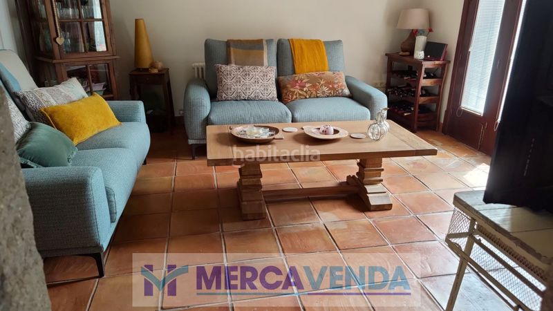 Foto bd839481-56cf-4994-b527-f6d48bbcca51. Casa amb calefacció piscina a Covelo (O)