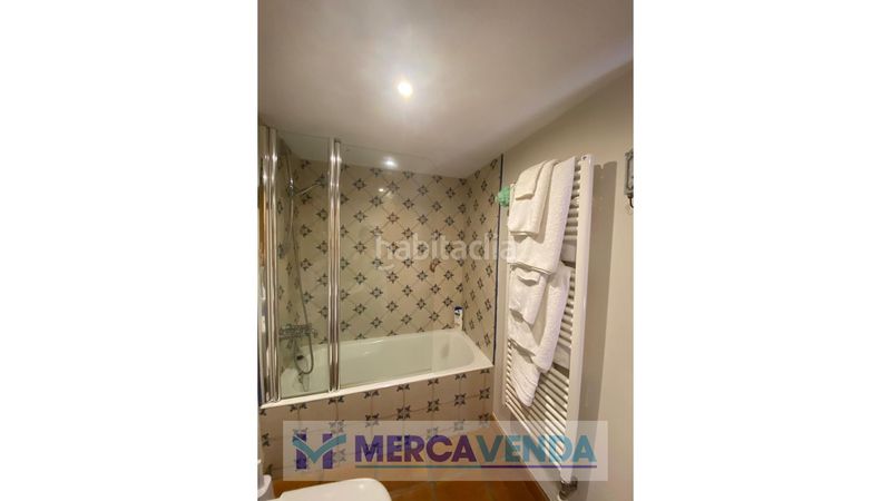 Foto c4b99fcd-2f7f-45da-82e8-fa91207d2cbe. Casa amb calefacció piscina a Covelo (O)
