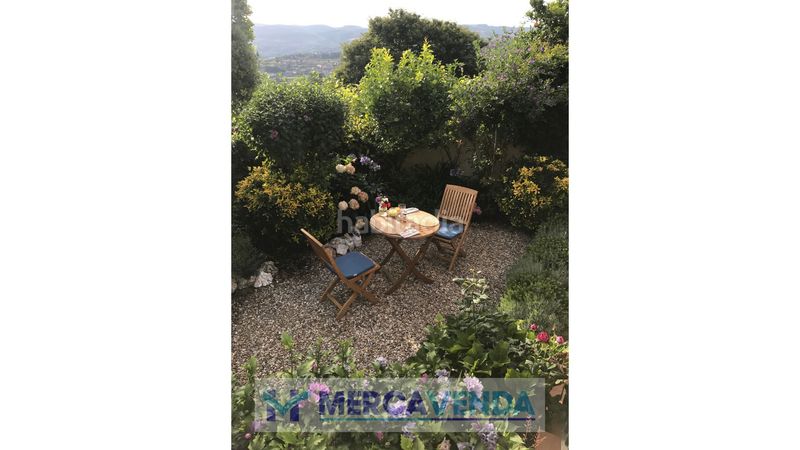 Foto fa28e950-de1f-40d0-b3ec-1ab7db8e5ad3. Casa amb calefacció piscina a Covelo (O)