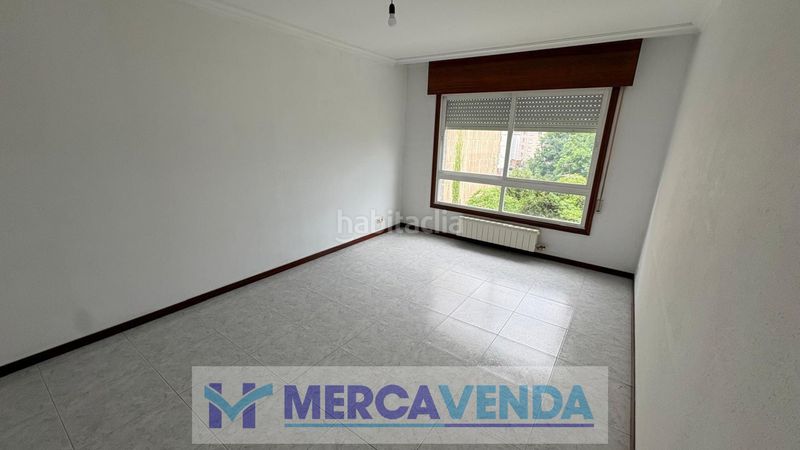 Foto 564b78b6-b628-446c-8016-14c54116a3e4. Pis amb calefacció aparcament a Ponteareas