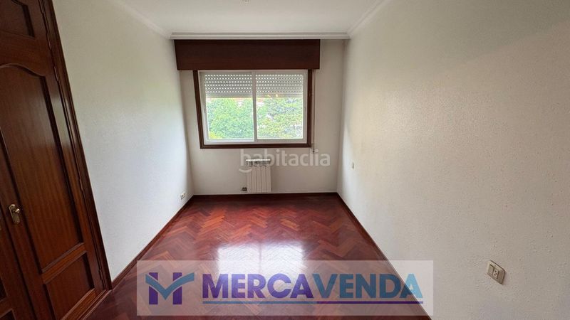 Foto e798a7d3-85a1-4007-bb0c-29a9cf3b8d8c. Pis amb calefacció aparcament a Ponteareas