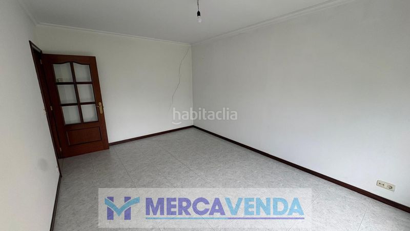 Foto e8daf530-ab60-47c3-8d09-0805607664b0. Pis amb calefacció aparcament a Ponteareas
