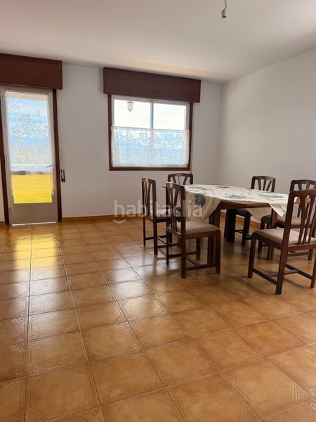 Foto 4f6adc3b-7468-4525-95ce-3847e6d63ee3. Xalet amb calefacció a Arbo