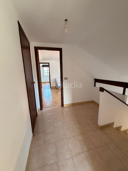 Foto aa5193ab-fd2e-444d-b78e-e0d0ea1cdb00. Xalet amb calefacció a Arbo