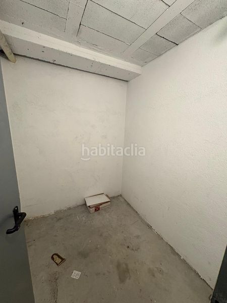 Foto 4a2fa83c-d007-438c-9a3f-a2b3baaa3290. Pis amb calefacció aparcament a Covelo (O)
