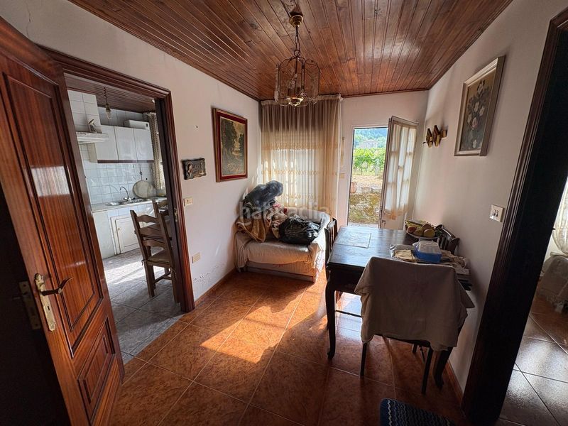 Foto 13d7e560-7182-4772-8e76-a5da27cf9012. Casa a Arbo