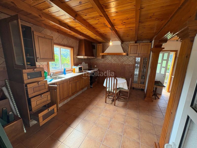 Foto 15785aa5-0e6d-4c7d-a082-ab17387db958. Casa a Arbo