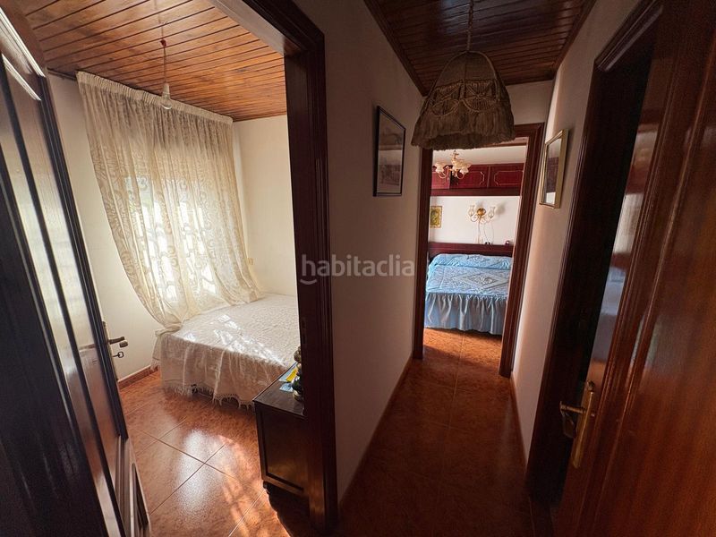 Foto 2615c9d4-2c9b-44ba-a1b5-ef1fea6971a7. Casa a Arbo