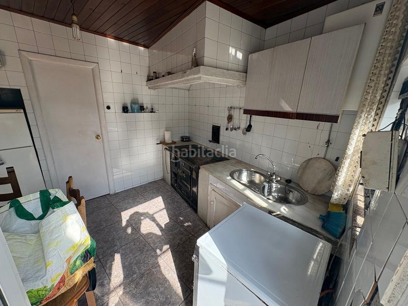 Foto 2f23a3e3-76f1-4d00-a72e-a77a0920147d. Casa a Arbo