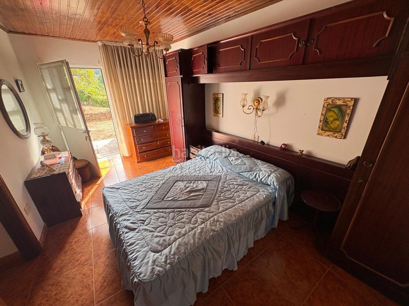 Foto 45a42b25-b399-4cae-b6ed-e8dd25d92d8f. Casa a Arbo