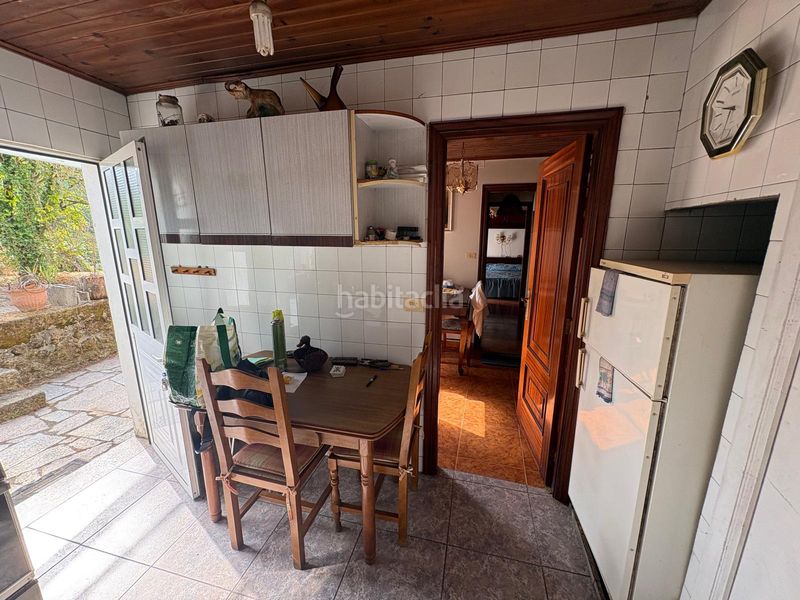 Foto 65bc5100-7ce3-49d6-b359-4d6563f5f42c. Casa a Arbo
