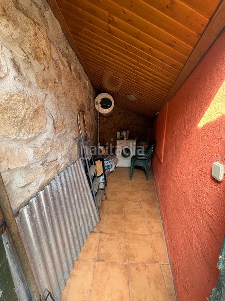Foto 67a213e0-fea3-4625-bfd1-950c26ecbe75. Casa a Arbo