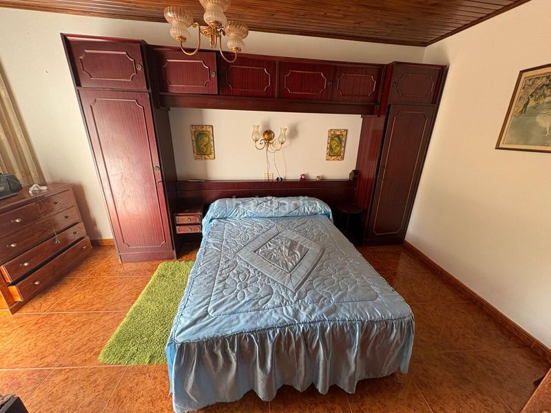 Foto 69344bd0-a16c-4083-ba36-507ffa43cff1. Casa a Arbo