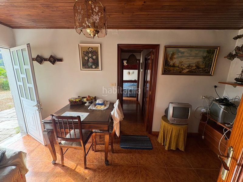 Foto 71dbc33b-6e31-43c6-9b9c-f124d21f3c08. Casa a Arbo