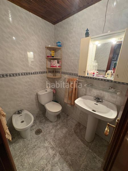 Foto 72bb69b3-1a54-4d0c-9a4b-46966b512abb. Casa a Arbo