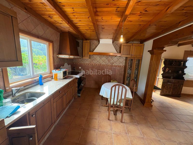 Foto 75ca2ca6-7273-4327-aa87-79df141cc3d5. Casa a Arbo