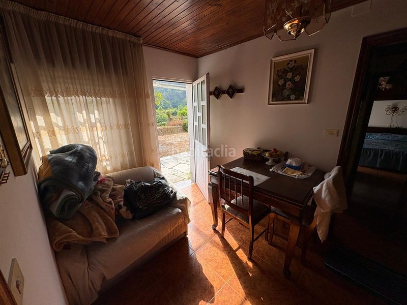 Foto 76bb33e3-e85a-4c19-81a1-bec0c7ab70d9. Casa a Arbo
