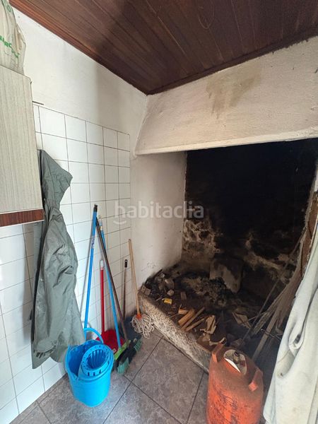 Foto 778c35f3-3110-441a-8df1-53bd9066b088. Casa a Arbo